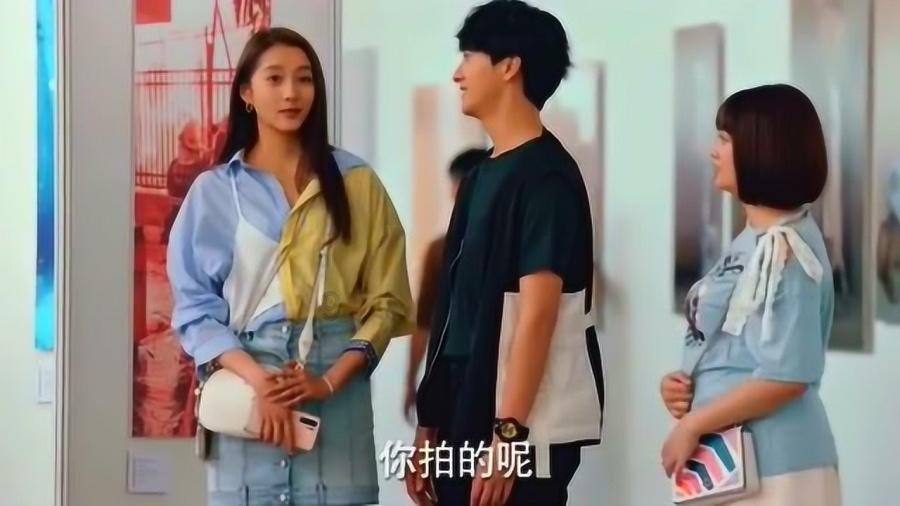 友缘在线,表白被拒绝了,但是还是忘不了她,我该怎么办?-知识星球平台,专享独特的知识分享