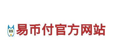 KOK66-可持续能源发电企业
